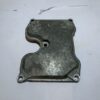 cache culbuteur yamaha xmax 125 (2006 - 2009) – Image 4