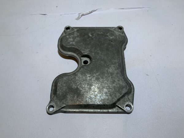 cache culbuteur yamaha xmax 125 (2006 - 2009) – Image 4