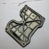 cache culbuteur yamaha xmax 125 (2006 - 2009) – Image 5