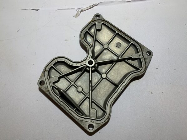cache culbuteur yamaha xmax 125 (2006 - 2009) – Image 5