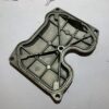 cache culbuteur yamaha xmax 125 (2006 - 2009) – Image 6
