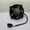 ventilateur de radiateur yamaha xmax 125 (2006 - 2009)