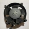 ventilateur de radiateur yamaha xmax 125 (2006 - 2009) – Image 2