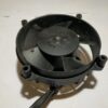 ventilateur de radiateur yamaha xmax 125 (2006 - 2009) – Image 3