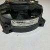 ventilateur de radiateur yamaha xmax 125 (2006 - 2009) – Image 4