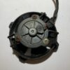 ventilateur de radiateur yamaha xmax 125 (2006 - 2009) – Image 5