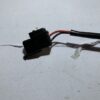 ventilateur de radiateur yamaha xmax 125 (2006 - 2009) – Image 6