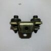 support capteur de pression yamaha xmax 125 (2006 - 2009) – Image 3