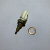 sonde de température yamaha xmax 125 (2006 - 2009)