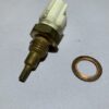 sonde de température yamaha xmax 125 (2006 - 2009) – Image 2