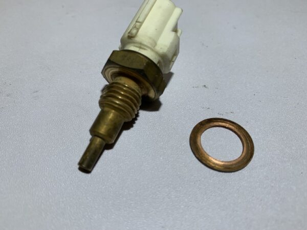 sonde de température yamaha xmax 125 (2006 - 2009) – Image 2