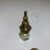 sonde de température yamaha xmax 125 (2006 - 2009) – Image 3