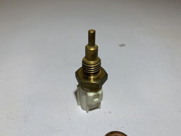 sonde de température yamaha xmax 125 (2006 - 2009) – Image 3