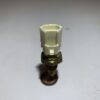 sonde de température yamaha xmax 125 (2006 - 2009) – Image 5