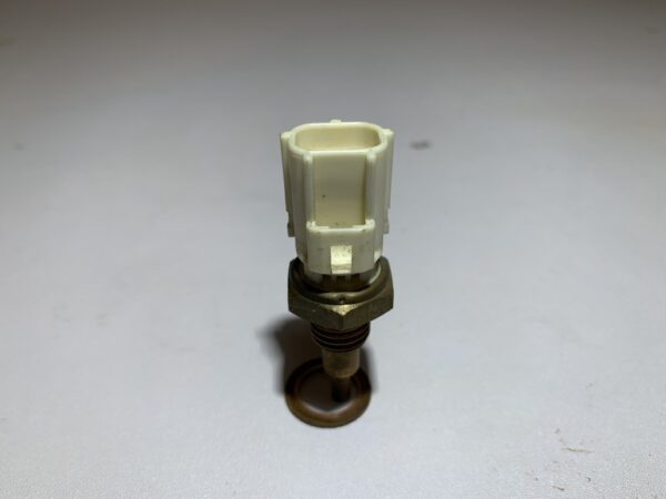 sonde de température yamaha xmax 125 (2006 - 2009) – Image 5
