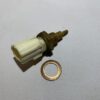 sonde de température yamaha xmax 125 (2006 - 2009) – Image 6