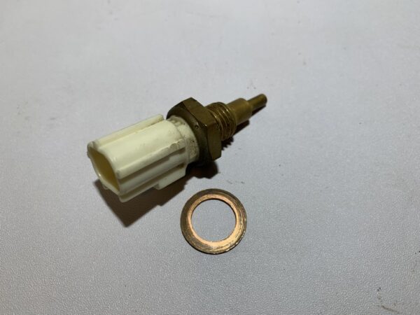 sonde de température yamaha xmax 125 (2006 - 2009) – Image 6
