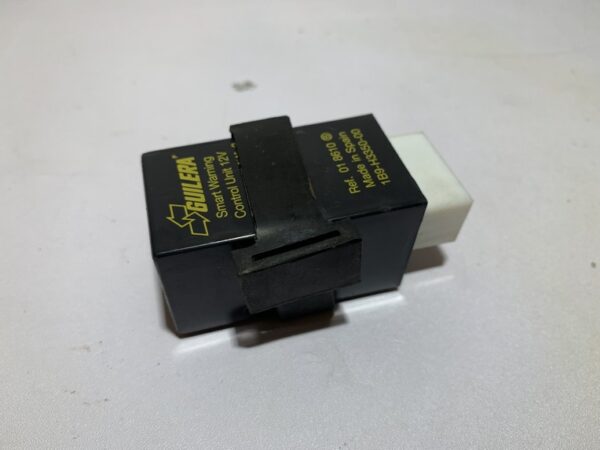 centrale clignotant yamaha xmax 125 (2006 - 2009) – Image 3