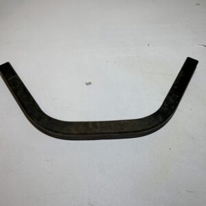 renfort de cadre yamaha xmax 125 (2006 - 2009)