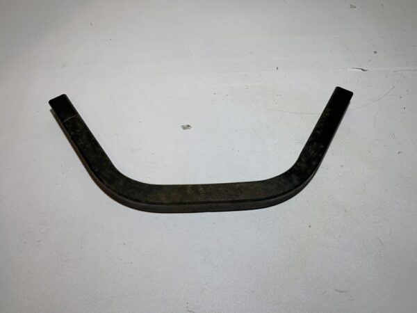 renfort de cadre yamaha xmax 125 (2006 - 2009)