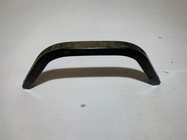 renfort de cadre yamaha xmax 125 (2006 - 2009) – Image 2