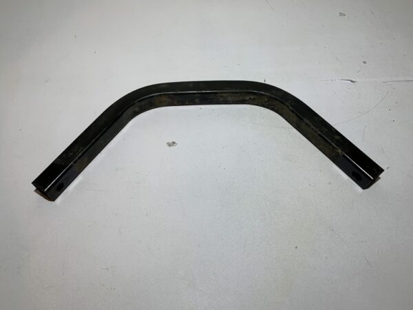 renfort de cadre yamaha xmax 125 (2006 - 2009) – Image 3