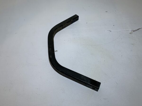 renfort de cadre yamaha xmax 125 (2006 - 2009) – Image 4