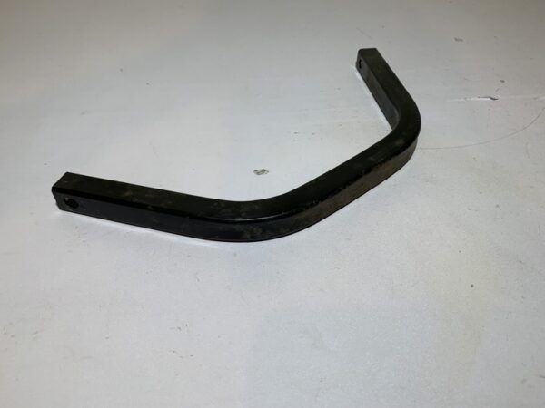 renfort de cadre yamaha xmax 125 (2006 - 2009) – Image 5