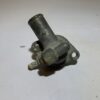 thermostat yamaha xmax 125 (2006 - 2009)
