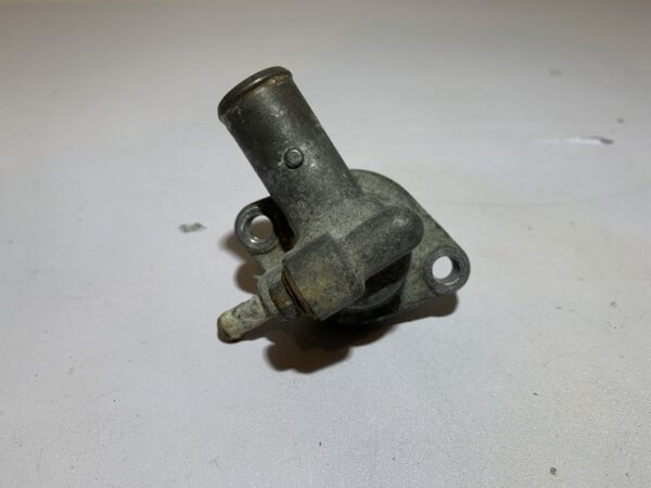 thermostat yamaha xmax 125 (2006 - 2009)