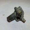 thermostat yamaha xmax 125 (2006 - 2009) – Image 2