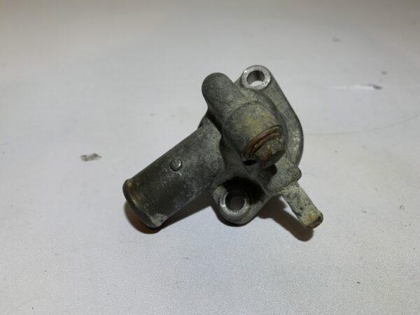 thermostat yamaha xmax 125 (2006 - 2009) – Image 2