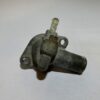 thermostat yamaha xmax 125 (2006 - 2009) – Image 3