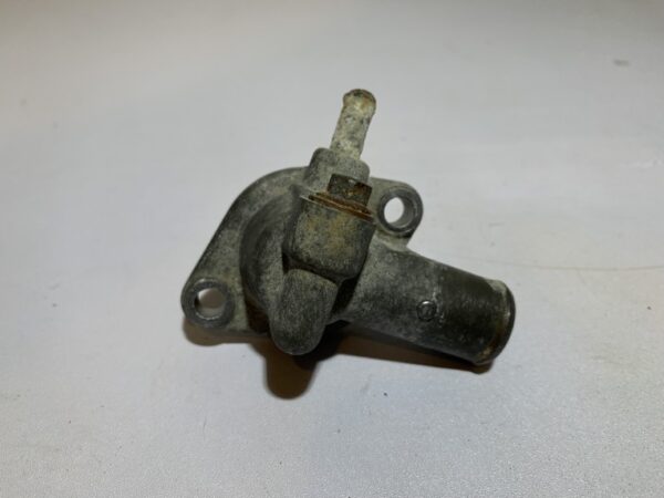 thermostat yamaha xmax 125 (2006 - 2009) – Image 3
