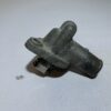 thermostat yamaha xmax 125 (2006 - 2009) – Image 4