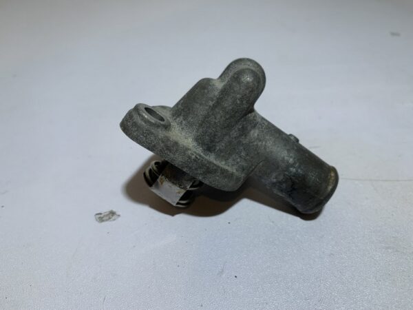 thermostat yamaha xmax 125 (2006 - 2009) – Image 4