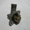 thermostat yamaha xmax 125 (2006 - 2009) – Image 5