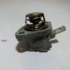 thermostat yamaha xmax 125 (2006 - 2009) – Image 6