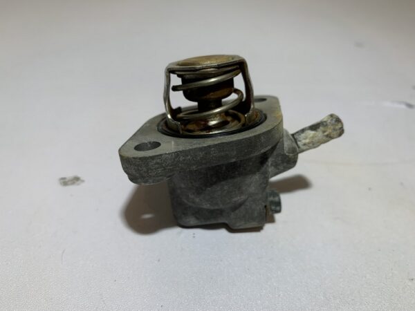 thermostat yamaha xmax 125 (2006 - 2009) – Image 6