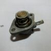 thermostat yamaha xmax 125 (2006 - 2009) – Image 7