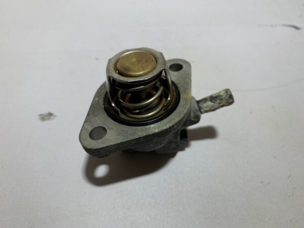 thermostat yamaha xmax 125 (2006 - 2009) – Image 7
