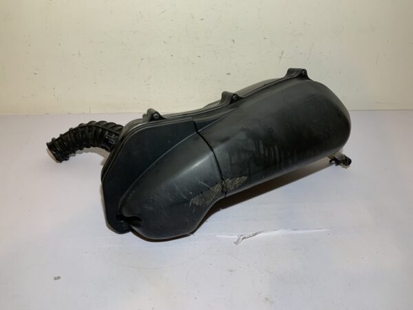 boite à air yamaha xmax 125 (2006 - 2009)