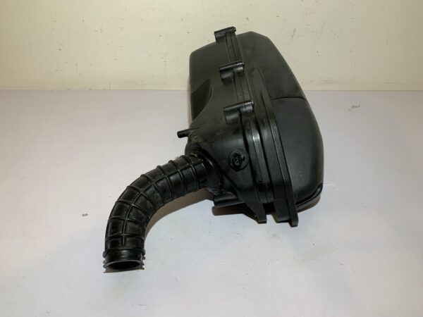 boite à air yamaha xmax 125 (2006 - 2009) – Image 3
