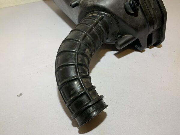 boite à air yamaha xmax 125 (2006 - 2009) – Image 5