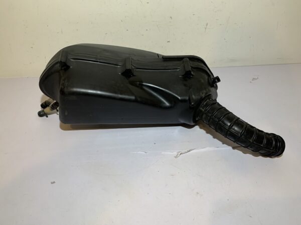 boite à air yamaha xmax 125 (2006 - 2009) – Image 6