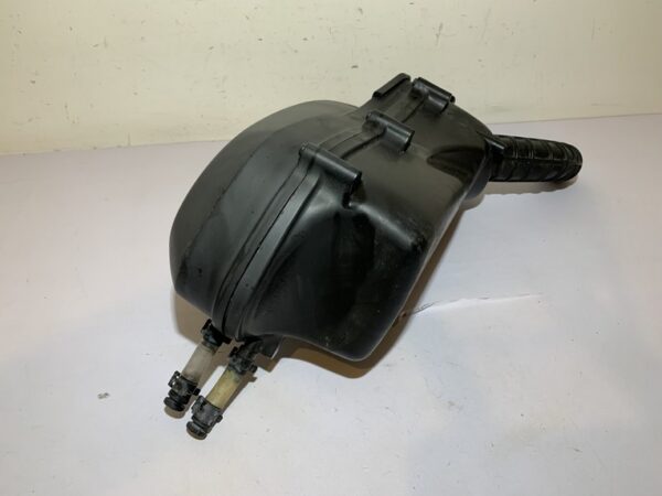 boite à air yamaha xmax 125 (2006 - 2009) – Image 8