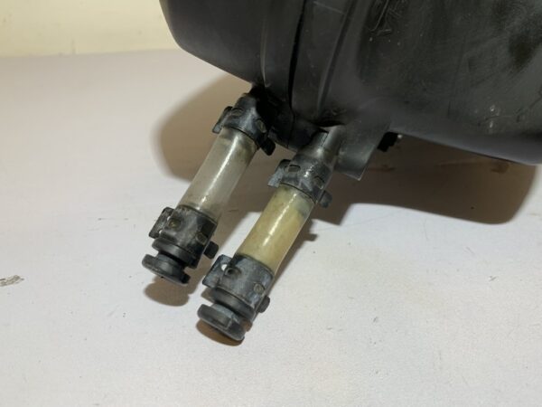 boite à air yamaha xmax 125 (2006 - 2009) – Image 9