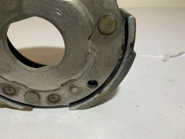 embrayage origine yamaha xmax 125 (2006 - 2009) – Image 6