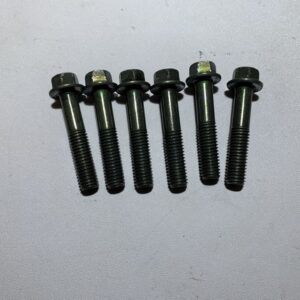vis de fixation carter de transmission yamaha xmax 125
