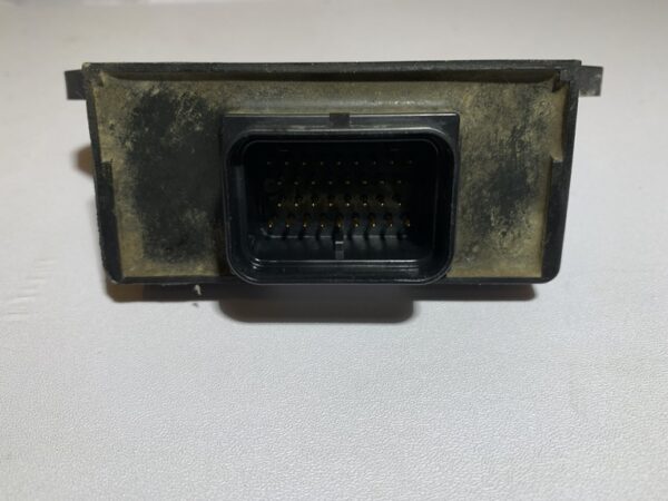 boitier ecu neiman yamaha xmax 125 (2006 - 2009) – Image 5